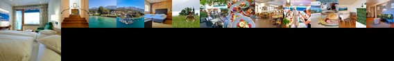 Aktivhotel Fottinger Steinbach am Attersee