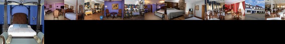 Hotel Setos