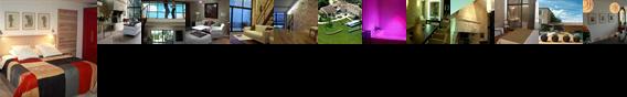 5 Lasserre Bed & Breakfast Moulon