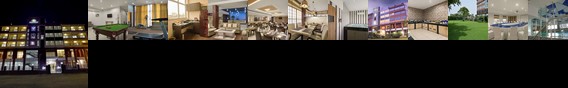 Days Hotel Neemrana Jaipur Highway Behror