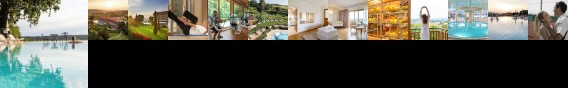 Hotel & Spa Der Steirerhof