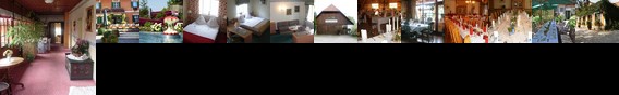 Zum Kirchenwirt Hofer