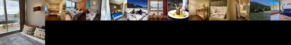 Residence Lido Gerardmer