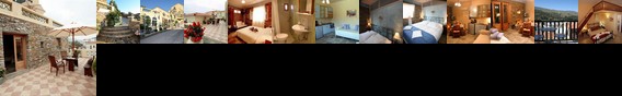 Kalimera Studios Andros