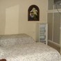 Costa Yucatan Resort Progreso