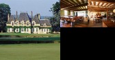 Domaine De Rebetz Guest House Chaumont-en-Vexin