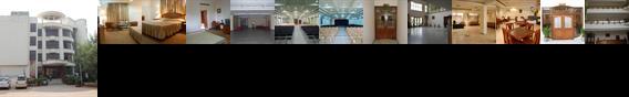 Hotel Sita