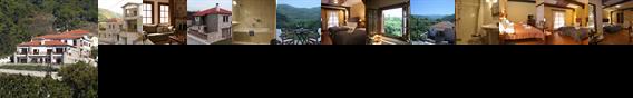 Granitis Hotel
