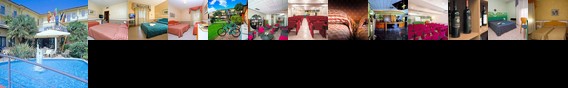 Hotel Ristorante Faro