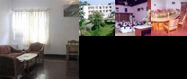 Rahi Tourist Bungalow Raebareli