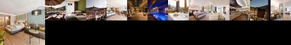 Hotel Diamant San Cassiano