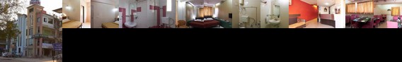 Isher Hotel International