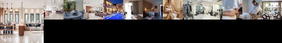 Libyan Princess Hotel