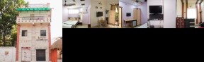Live In Service Apartment Kolkata