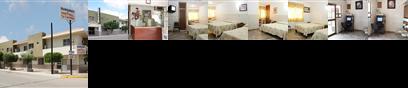 Hotel La Cuchilla
