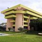 Grand Hotel Quattro Torri, Quartu Sant'Elena