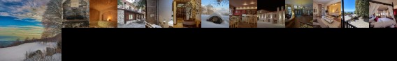 Hotel Manthos Mountain Hania