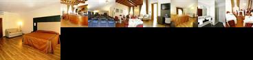 Hotel Ligabue