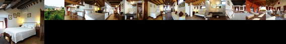 Relais Duca Di Dolle