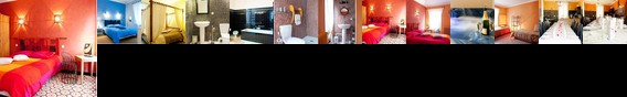 Le Papillon Hotel Ceret