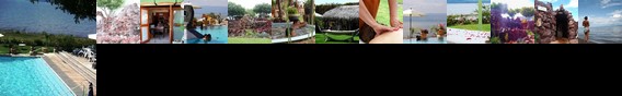 Hotel Villa Bordeaux San Juan Cosala