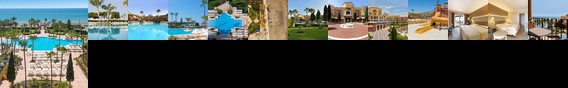 Iberostar Malaga Playa