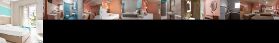 Ouzas Hotel Katerini