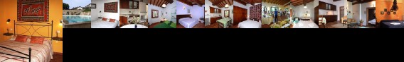 Borgo la Fratta Apartment Barberino Di Mugello
