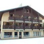 Palanbo Hotel