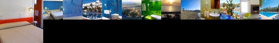 Hotel Mare Agropoli