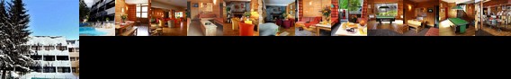 Nemea Residence Le Royal Milan