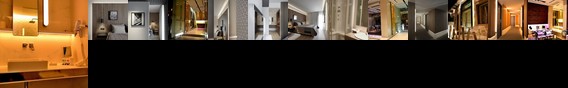 Evridiki Hotel Kilkis
