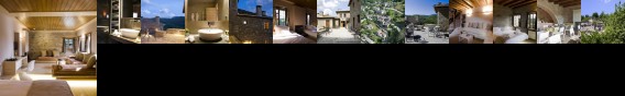 Kipi Suites