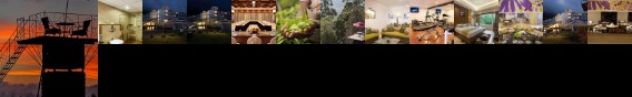 Sterling Holidays Green Vistas Resort Munnar