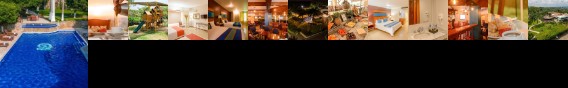 Hotel Loma Real