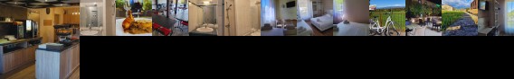 Hotel Les Chataigniers Privas