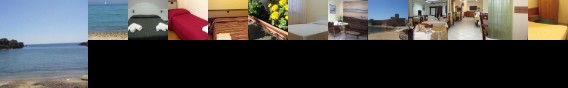 Hotel 4 Lampioni Botricello