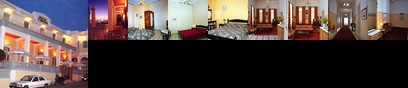 Tinion Hotel