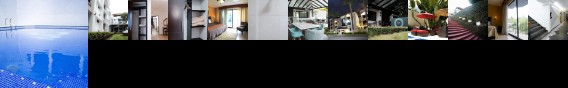 Ejecutivo Inn