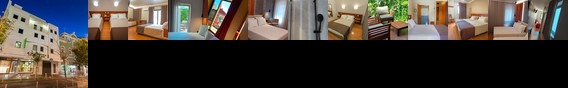 Hotel Amadora Palace