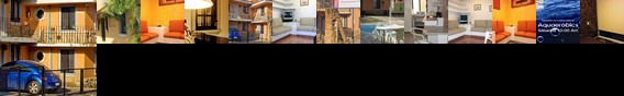 Suites Maria Antonieta Hotel Fortin de las Flores