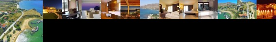 Hotel Porto Plaza Beach Resort Lemnos