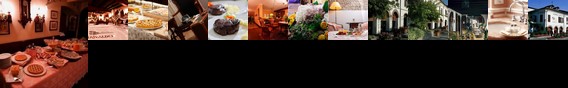 Hotel Arnaldo Aquila d'Oro
