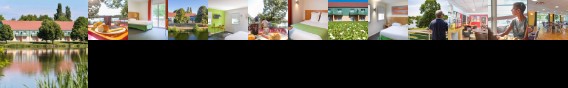 All Seasons Bourbon Lancy