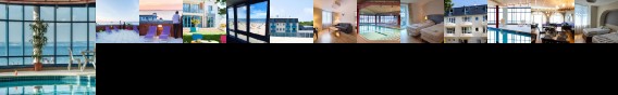 Les Residences D'armor Douarnenez