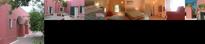 Tenuta Doxi