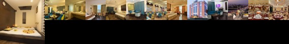 BEST WESTERN Maryland