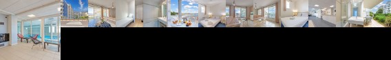 Residence Nemea Le Domaine de Bertheaume