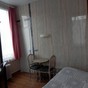 Hotel du Gambrinus