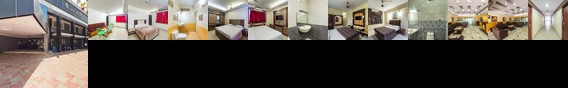 Hotel Mars Chennai
